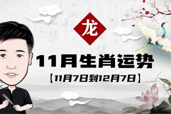 2000年在2025年生肖龙运势_2000年在2025年生肖龙运势男