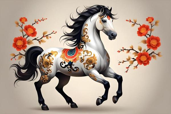 1954年属马未来5年运势_1954年属马2021年运势及运程 1954年属马未来5年运势_1954年属马2021年运势及运程