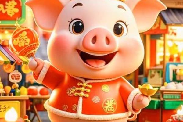 属猪的2025_属猪的2025婚姻怎么样