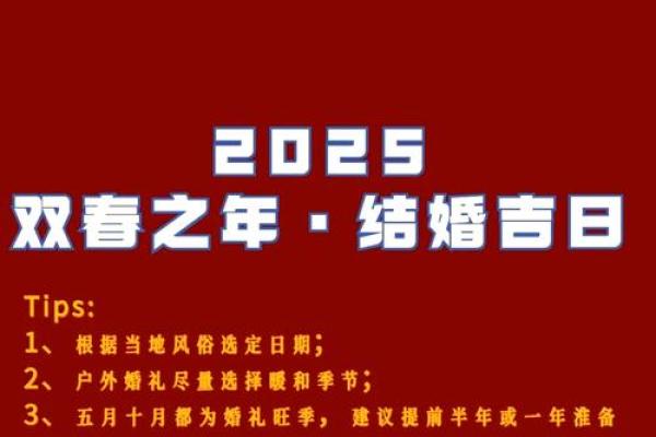 2025年4月15号结婚是吉日吗(2025年4月14日农历是多少)