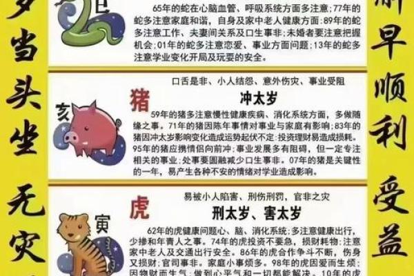 收回成命是什么生肖(收回成命用于什么情况) 收回成命是什么生肖(收回成命用于什么情况)