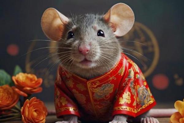 火眼金睛代表什么生肖(火眼金睛是指什么生肖) 火眼金睛代表什么生肖(火眼金睛是指什么生肖)