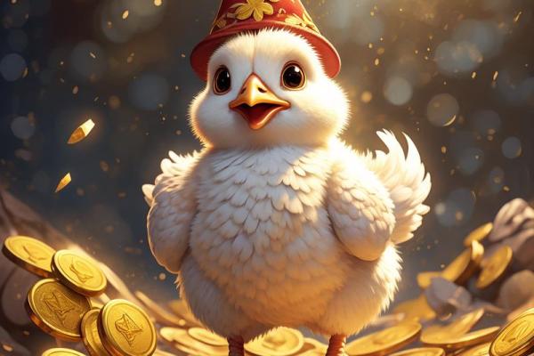 2025年属鸡幸运颜色揭秘助你运势飙升 2025年属鸡幸运颜色揭秘助你运势飙升