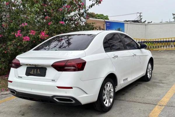 2021年四月最吉利提车的日子 2021年四月最吉利提车的日子