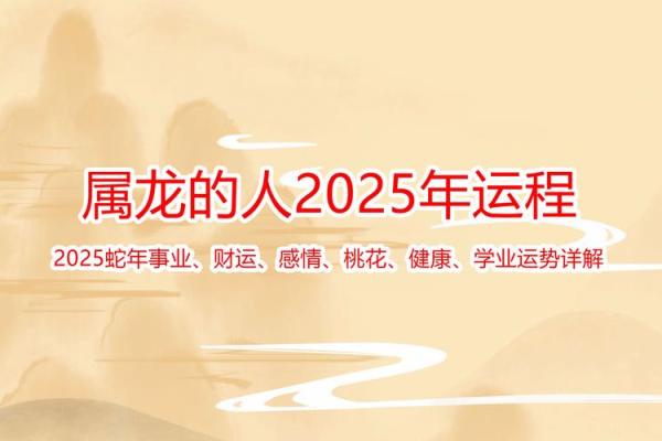 1976年属龙2025年穿什么颜色_1976属龙人2025开运色彩指南全年穿搭旺运攻略