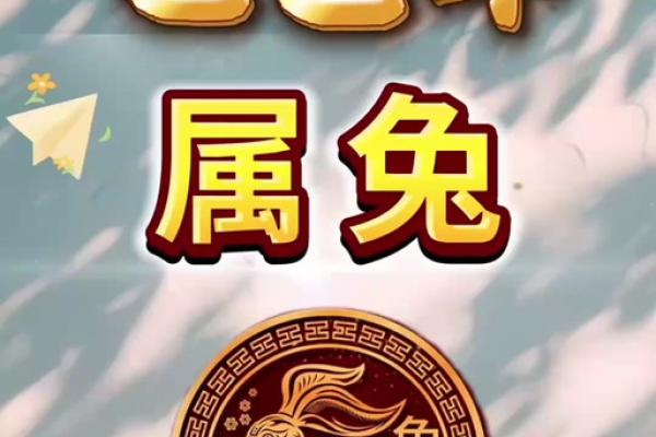2025年属兔最佳开业时间 2025年属兔最佳开业时间