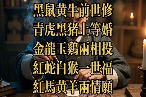 如烟细雨是什么生肖(如烟细雨是什么生肖动物) 如烟细雨是什么生肖(如烟细雨是什么生肖动物)