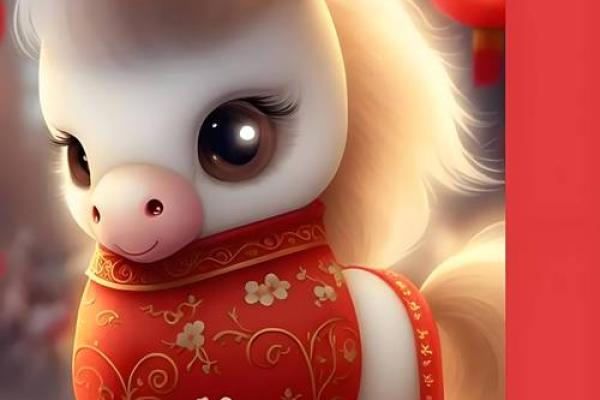 78年属马的今年运势如何_78年属马的今年运气怎么样