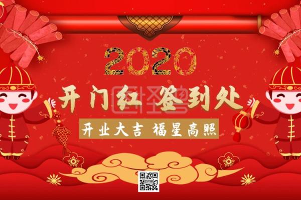 2020年四月份哪天开业大吉呢 2020年四月份哪天开业大吉呢
