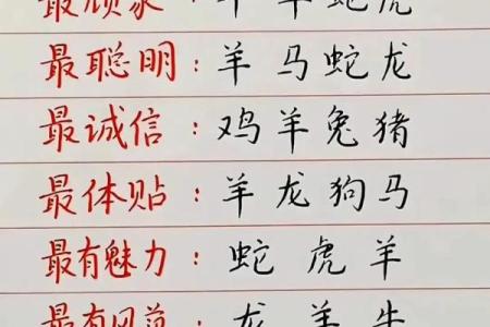 无发无天打一个生肖(无天无法是什么生肖)