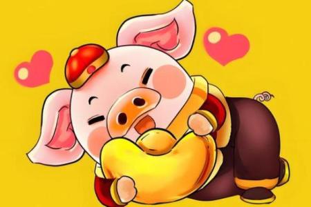 属猪2025多大_属猪2821多大