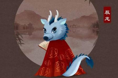 88年属龙35岁这道坎最难熬的是哪几个月