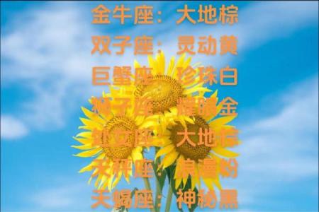 12星座今日运势第一星座网 12星座今日运势大全