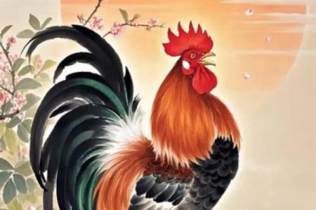 1981年属鸡的2025年运程_1981年属鸡2025年运势