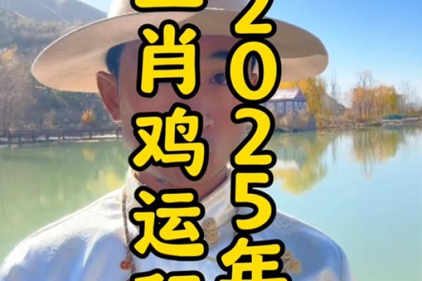 属鸡2025年多少岁 属龙的2025年多少周岁 属鸡2025年多少岁 属龙的2025年多少周岁
