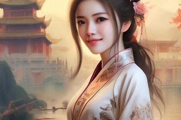 才子佳人指什么生肖(才子佳人是哪个生肖) 才子佳人指什么生肖(才子佳人是哪个生肖)