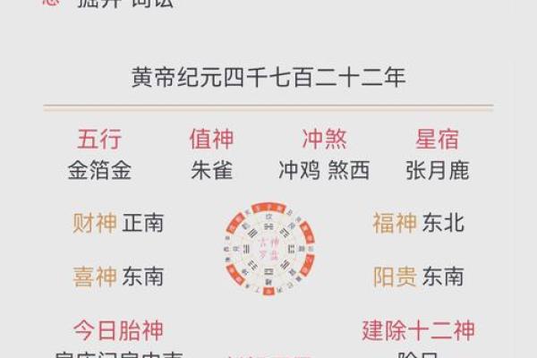2025年开业哪天是黄道吉日 2025年开业哪天是黄道吉日