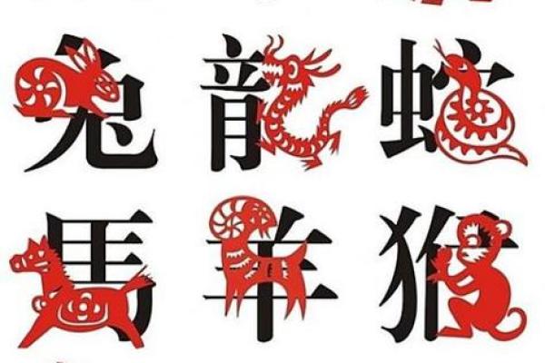 却有天间两阴会打一最佳生肖(却有天间两阴会什么生肖春天里头开红花) 却有天间两阴会打一最佳生肖(却有天间两阴会什么生肖春天里头开红花)