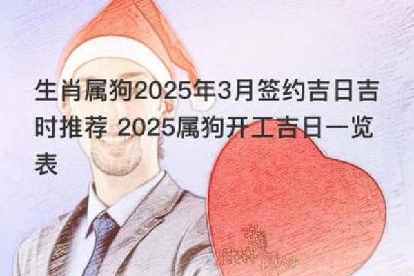 2021年3月开业好日子 2021年3月开业好日子