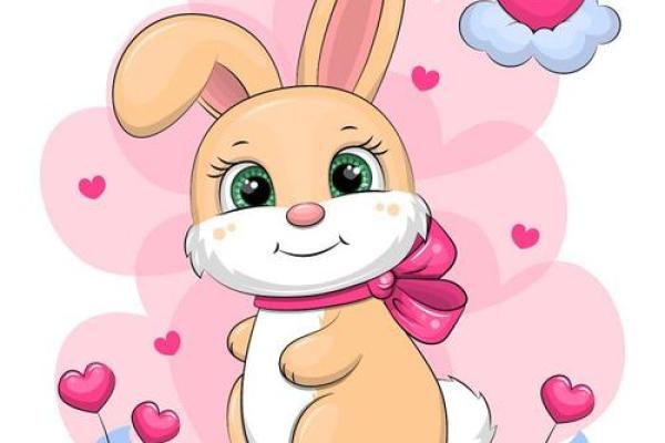 1999年属兔的正缘_1999年属兔的正缘在哪里出现