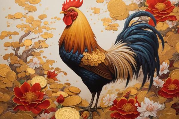 1969年的鸡今年运势 2025属鸡的重大喜事 1969年的鸡今年运势 2025属鸡的重大喜事