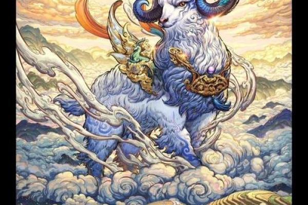 来者不善打一个生肖(来者不善指的是什么生肖)