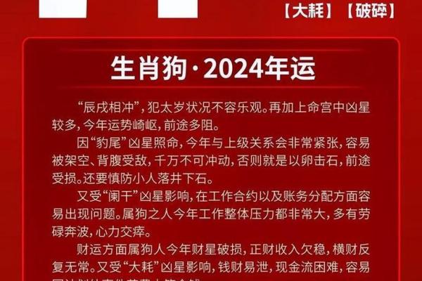 1982年属狗2025年运势如何_1982年属狗2025年运势详解财运事业感情全解析 1982年属狗2025年运势如何_1982年属狗2025年运势详解财运事业感情全解析