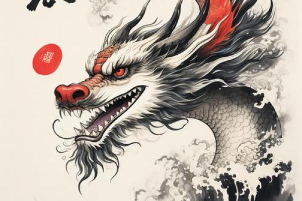 1988年属龙人2025年全年运势_1988属龙人2025全年运势详解逐月运程与吉凶预测