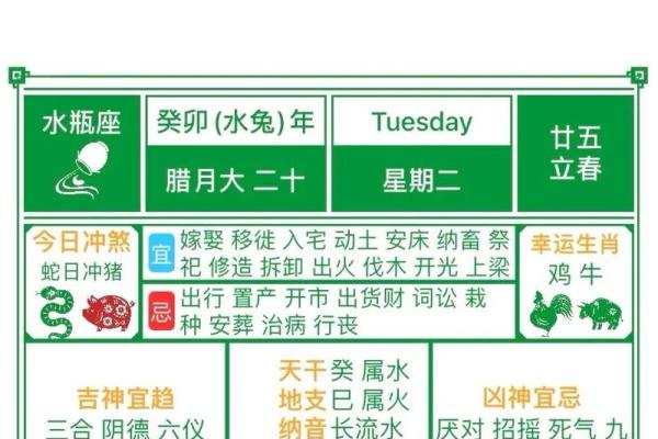 2021年3月开业吉日最好吉日老黄历 2021年3月开业吉日最好吉日老黄历