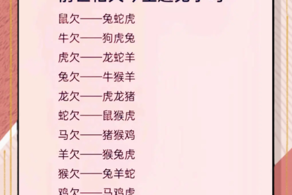 十年寒窗是指什么生肖(十年寒窗是指什么生肖打一数字)