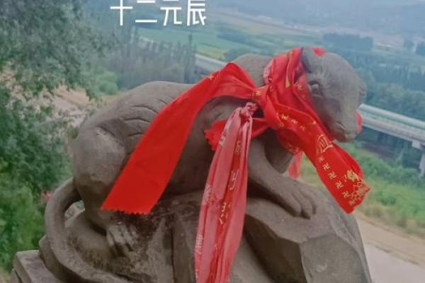 1990年正月初二属马还是属蛇 1990年农历正月初二是什么星座 1990年正月初二属马还是属蛇 1990年农历正月初二是什么星座