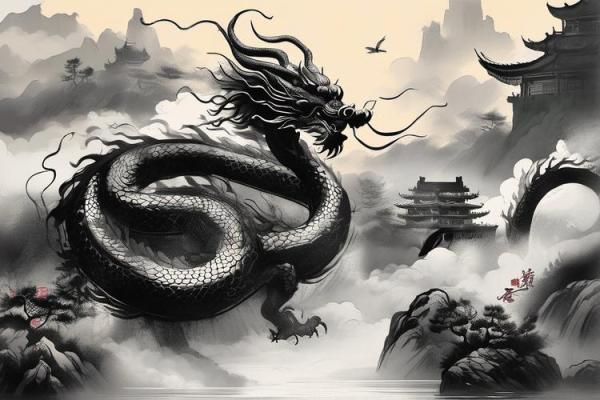 属龙1976年2025年运势及运程_76年龙2025年必有一难