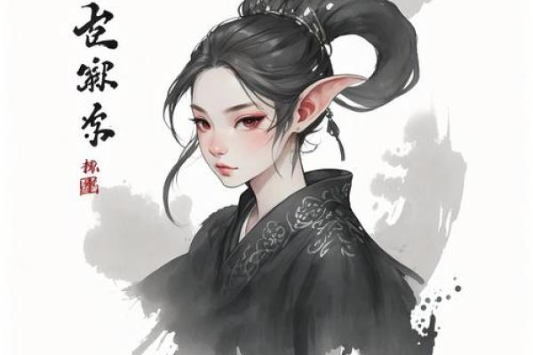 属羊人33岁鬼门关_1979属羊一生三大劫难