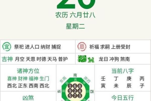 2021年2月18黄道吉日