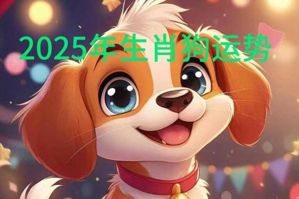 2025年属狗人每月运势及运程_2025年属狗人每月运势及运程易安居 2025年属狗人每月运势及运程_2025年属狗人每月运势及运程易安居