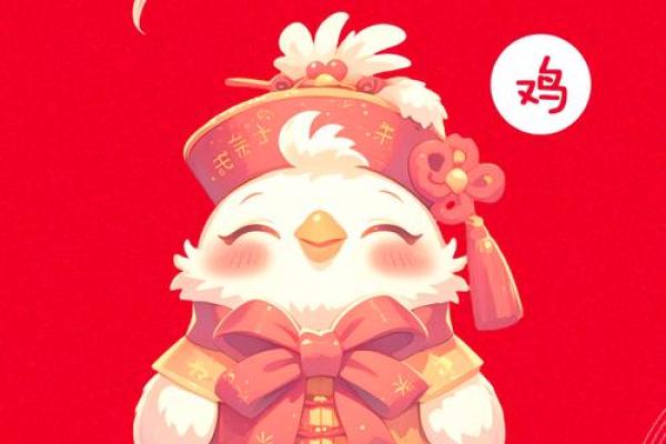 属鸡2025入宅最好日子_2021年属鸡入宅几月最好 属鸡2025入宅最好日子_2021年属鸡入宅几月最好