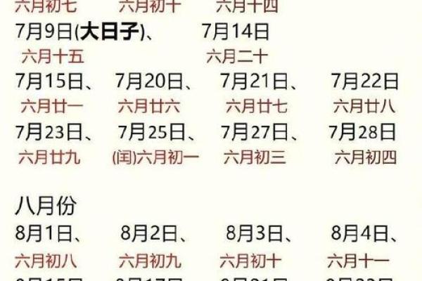2025年4月结婚吉日查询表(2025年4月结婚吉日查询表格)