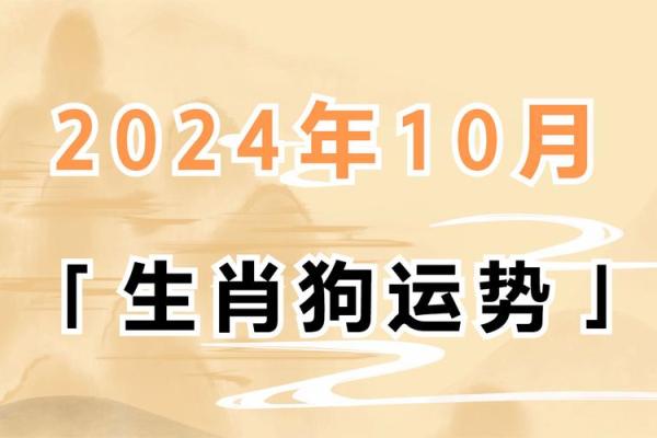 1982属狗最佳发财年龄_1982属狗最佳发财年龄揭秘财运巅峰在何时 1982属狗最佳发财年龄_1982属狗最佳发财年龄揭秘财运巅峰在何时
