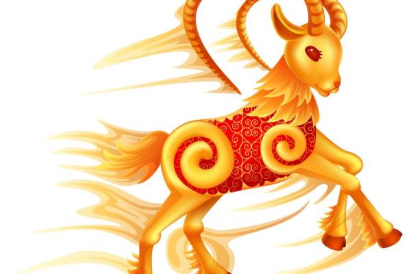 得天独厚的生肖(得天独厚的生肖是什么动物)