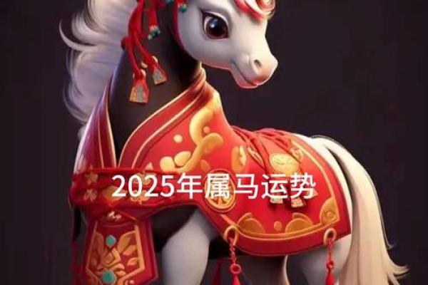 2025年生肖属马的运程_2025年生肖属马的运程和财运 2025年生肖属马的运程_2025年生肖属马的运程和财运