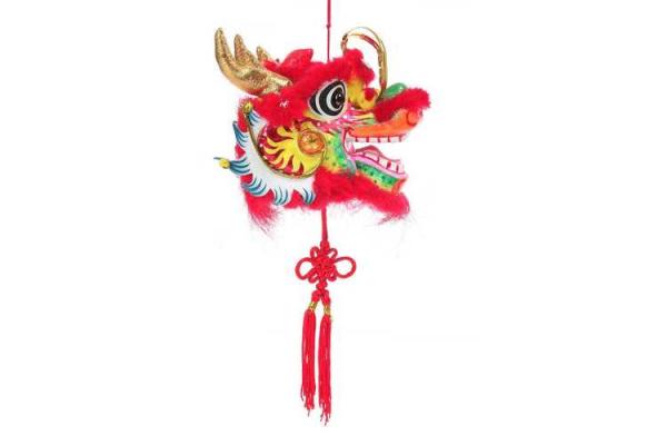 2025年属龙人佩戴什么最好 2025龙女需要戴的饰品