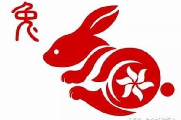 属兔2026年的运势及运程 2025年属兔全年运势