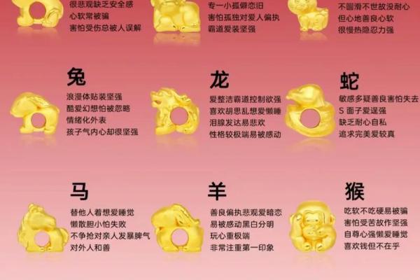 无边生肖是什么生肖(无边生肖是哪六个生肖)