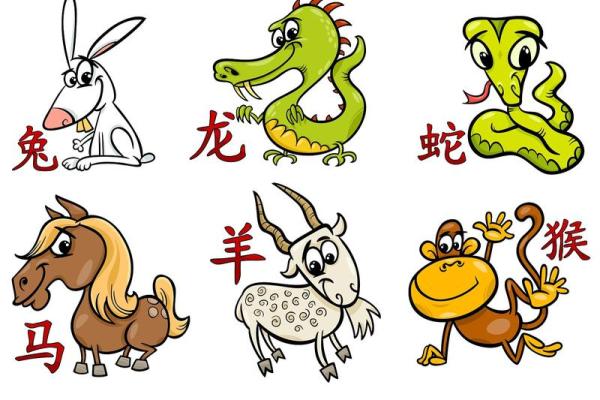 三心二意指什么生肖(三心二意指什么生肖)