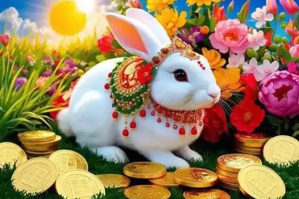 2021属兔的人4月开店的吉日有哪些呢 2021属兔的人4月开店的吉日有哪些呢