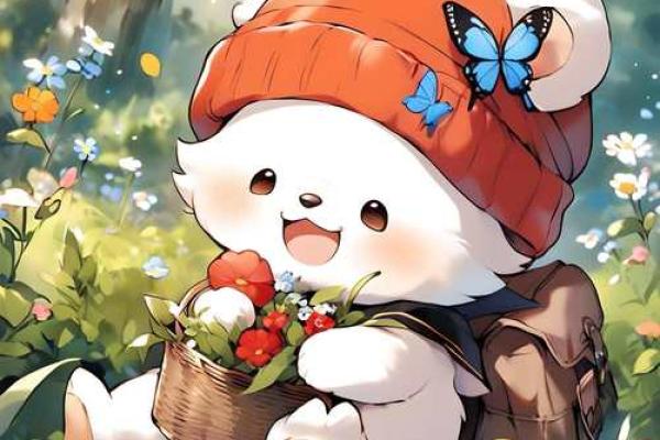 2025年4月4日巨蟹座今日运势星座