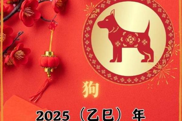 1982年属狗人2025年运势及运程_1982年属狗人2025年幸运色 1982年属狗人2025年运势及运程_1982年属狗人2025年幸运色