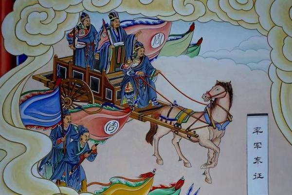 天下大乱打一生肖(天下大乱打一生肖动物)