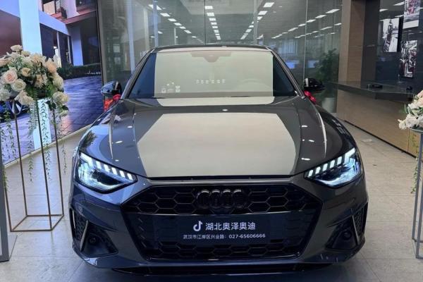 2021年4月2号可以提车吗