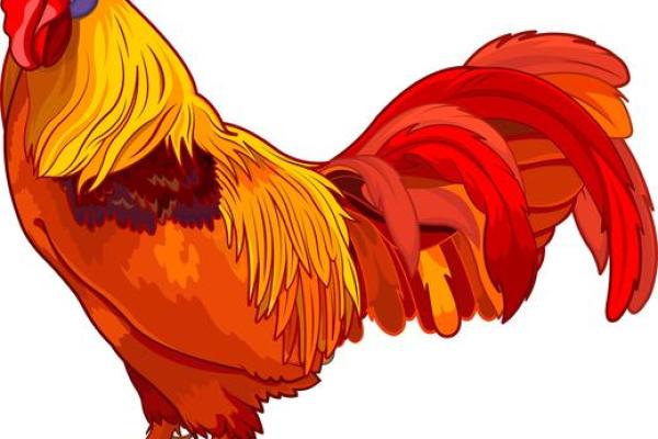 2025属鸡_2025属鸡人的全年运势